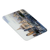 Londen 5 magneet (Rechterzijde)