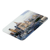 Londen 5 magneet (Linkerzijde)