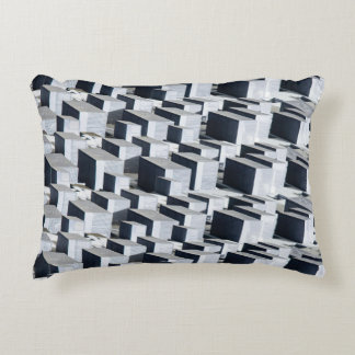 Londen Accent Kussen