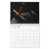 Londen - Agenda 2016 Kalender (Jan 2027)