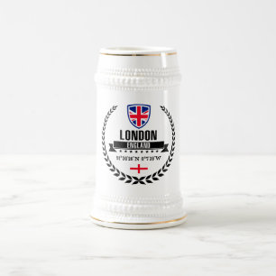 Londen Bierpul