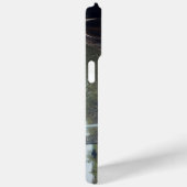 Londen Bridge/London Bridge replica Case-Mate iPhone Case (Achterkant / Rechts)