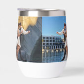 Londen Bridge Wedding Destination (Rechts)