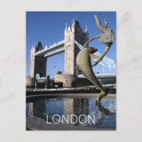 Londen