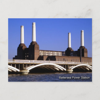 londen_briefkaart_01_Battersea Briefkaart