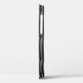 Londen Case-Mate iPhone Case (Achterkant / Links)
