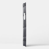 Londen Case-Mate iPhone Case (Achterkant / Rechts)