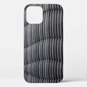 Londen Case-Mate iPhone Case