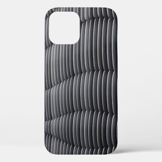 Londen Case-Mate iPhone Case (Achterkant)