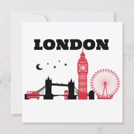 LONDEN DESIGN,