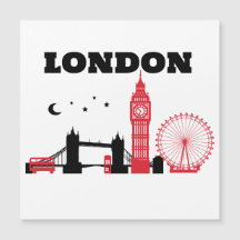 LONDEN Design,