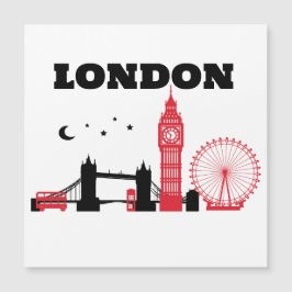 LONDEN Design,