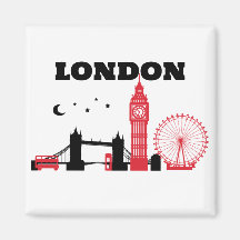 Londen DESIGN,