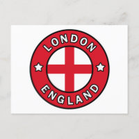 Londen Engeland