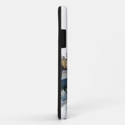 Londen, Engeland Case-Mate iPhone Case (Achterkant/rechts)