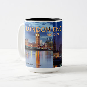 LONDEN ENGELAND DOOR MOJISOLA ADEOLA GBADAMOSI MOK