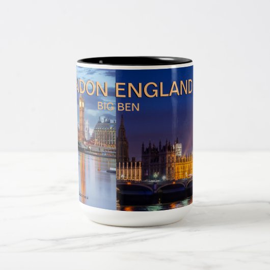 LONDEN ENGELAND DOOR MOJISOLA ADEOLA GBADAMOSI MOK (Center)