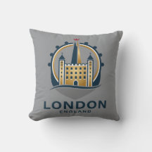 Londen Engeland Groot-Brittannië