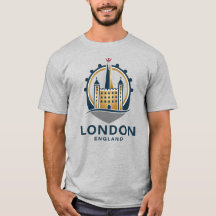 Londen Engeland Groot-Brittannië