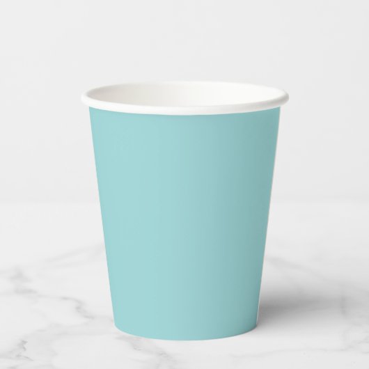 Londen Engeland herkenningspunten Paper Cups Party Papieren Bekers (Achterkant)