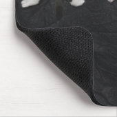 Londen, Engeland, UK 2 Muismat (Hoek)