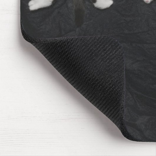 Londen, Engeland, UK 2 Muismat (Hoek)