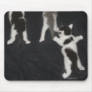 Londen, Engeland, UK 2 Muismat