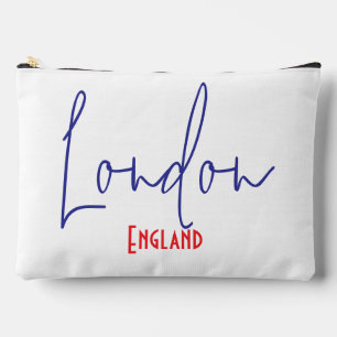 Londen, Engeland, UK Reis Souvenir Cadeau Etui