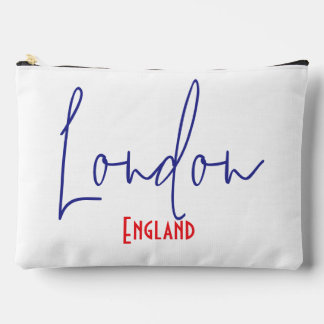 Londen, Engeland, UK Reis Souvenir Cadeau Etui