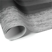 Londen Engeland Verenigd Koninkrijk Cadeaupapier (Rol Hoek)