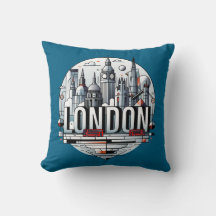 Londen Engeland Verenigd Koninkrijk