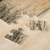 Londen Engeland Verenigd Koninkrijk Legpuzzel (Zijkant)