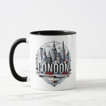 Londen Engeland Verenigd Koninkrijk