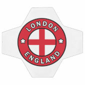 Londen Engeland Voetbal (Enkel)
