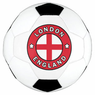 Londen Engeland Voetbal