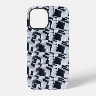 Londen iPhone 12 Hoesje
