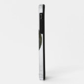 Londen is altijd een goed idee Case-Mate iPhone case (Achterkant/links)