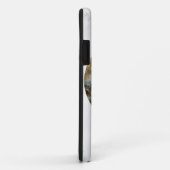 Londen is altijd een goed idee Case-Mate iPhone case (Achterkant/rechts)