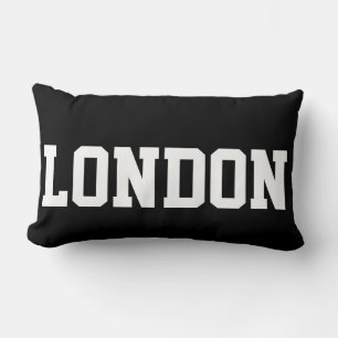 londen kussen