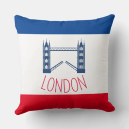 LONDEN KUSSEN