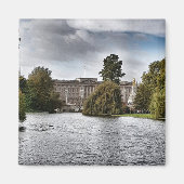 Londen Magneet (Voorkant)