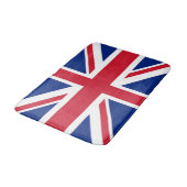  Londen mode Britse vlag Union Jack Badmat (Gekanteld)