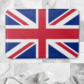  Londen mode Britse vlag Union Jack Badmat