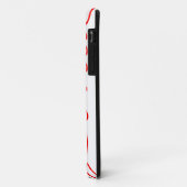 Londen - mooie iPhone Case (Achterkant/links)