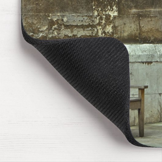 Londen Muismat (Hoek)