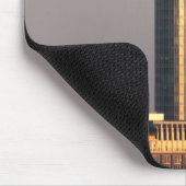 Londen Muismat (Hoek)