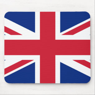 Londen Muismat