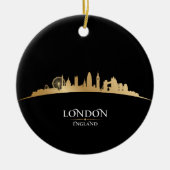 Londen Ornament - SRF (Voorkant)