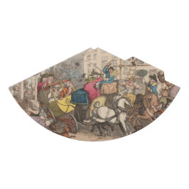 Londen - Party Pet Feesthoedjes