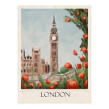 Londen